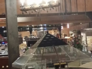 Osteria E Cucina
