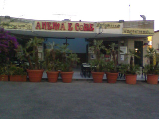 Anema E Core