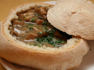 Le Macinaie Monte Amiata
