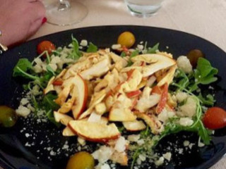 Osteria Del Notaro