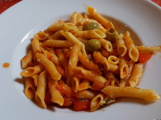 Da Nonna Pina