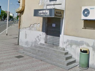 Capolinea