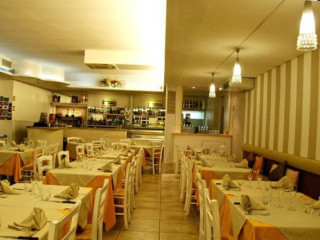 Lucullo