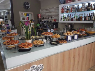 Magn Food