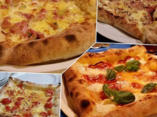 Sottosotto