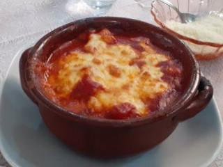 Pizzeria L'americana