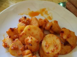 Agriturismo Carrera Della Regina