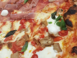 Pizzerio