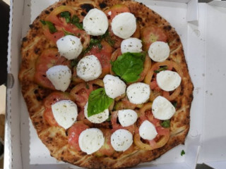 Christianpizza Di Marcello Errico
