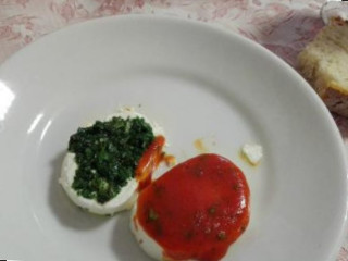 Trattoria Cooperativa