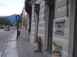 Moderno