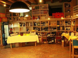 Altopalato