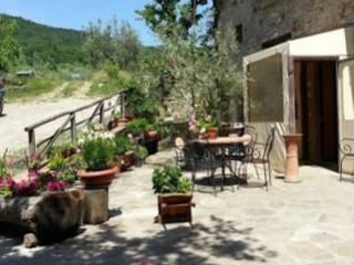 Agriturismo Massoserpente