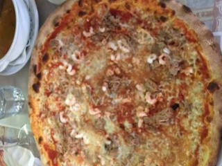 Pizzeria Da Paolo