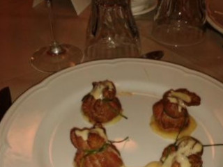 Ristorante Bar Risorgimento