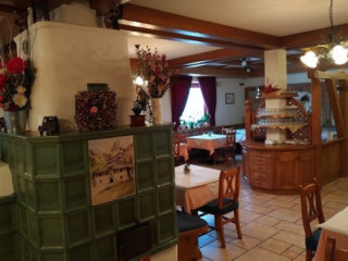 Agritur Agostini