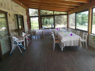 La Cascina Dei Dannati