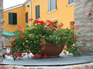 Locanda Del Pozzo