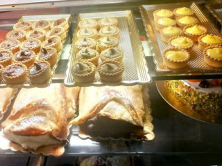 Caffe Al Ciclope 2