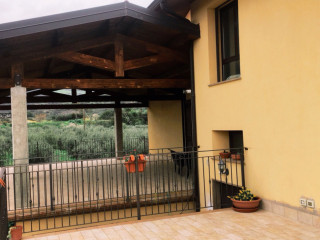 La Campagnola