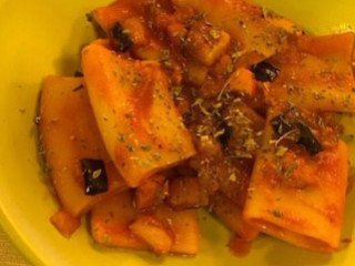 Papaveri E Grano