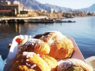 Sfizi E Delizie