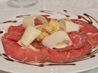 Al Parolo