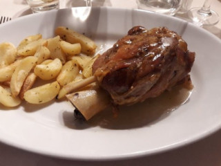 Taverna Maivisto