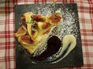 Trattoria Girasoli