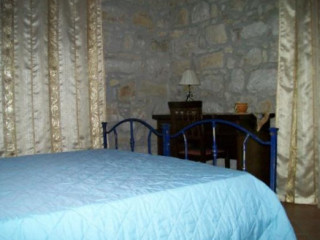 Masseria Perciata