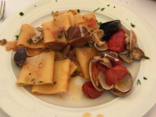 Settebello