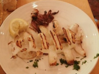 Nuova Rustica