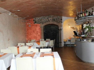La Cantina Del Gusto