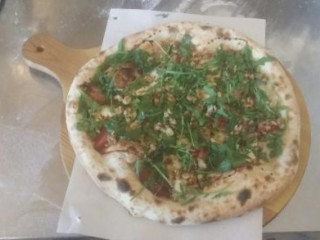 Trattoria La Fontana