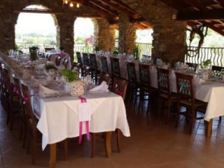 Agriturismo Spennagalli