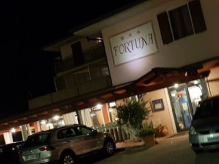 Fortuna