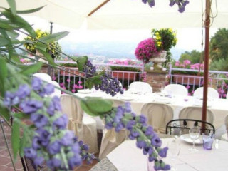 Osteria Dei Sala