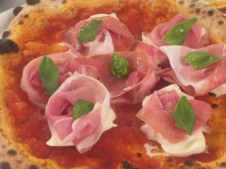 Basilico Rosso Gourmet