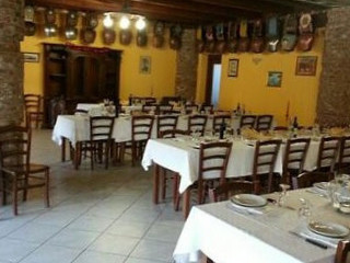 Cascina La Valeta