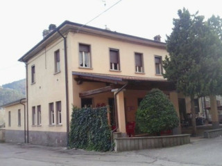 Giacomela