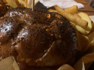Sardina Street Food