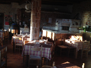 Il Casale