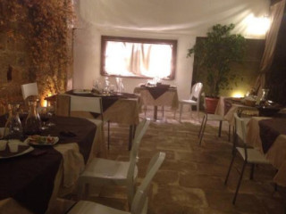 Nale Eventi