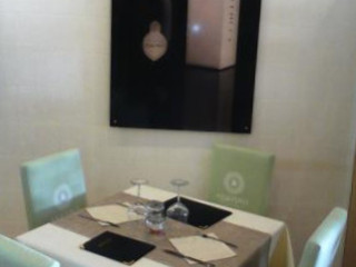 Eat Sardegna