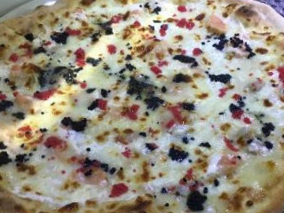 Strapizzami