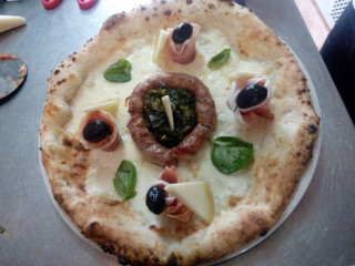 Antichi Sapori