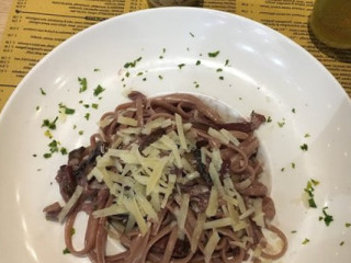 Pizzikotto