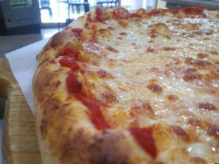 Pizza Time