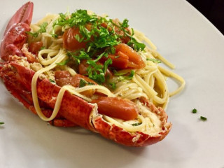 Il Peperoncino
