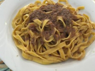 S. Angelo